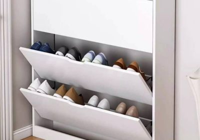 IMG_20260108_235548_433 - سوق فلسطين الإلكتروني