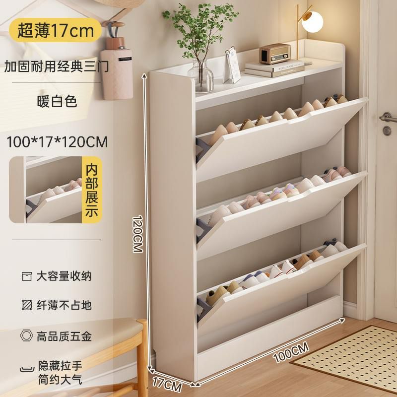 IMG_20260108_235548_525-1