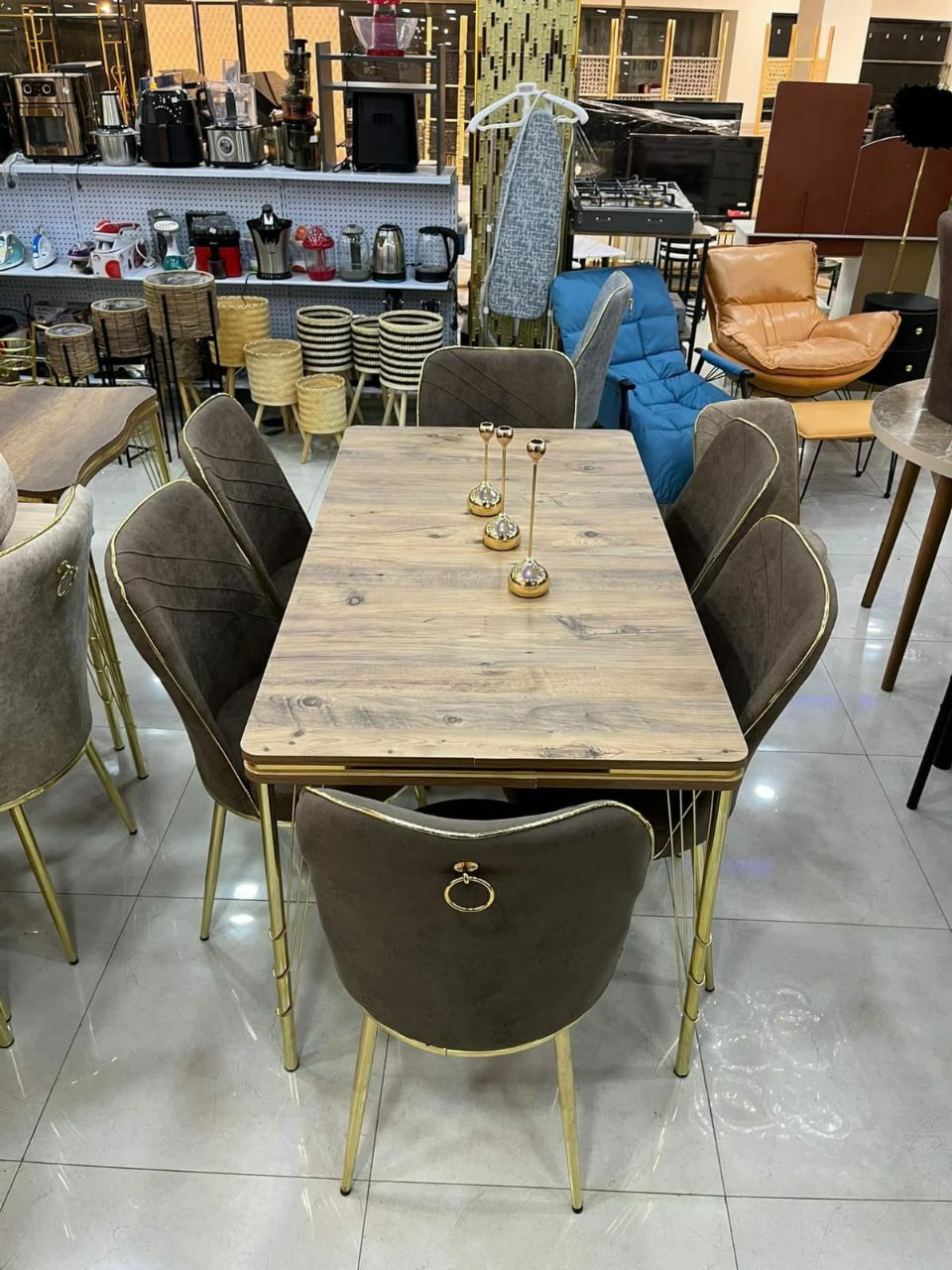 IMG_20260109_004956_027