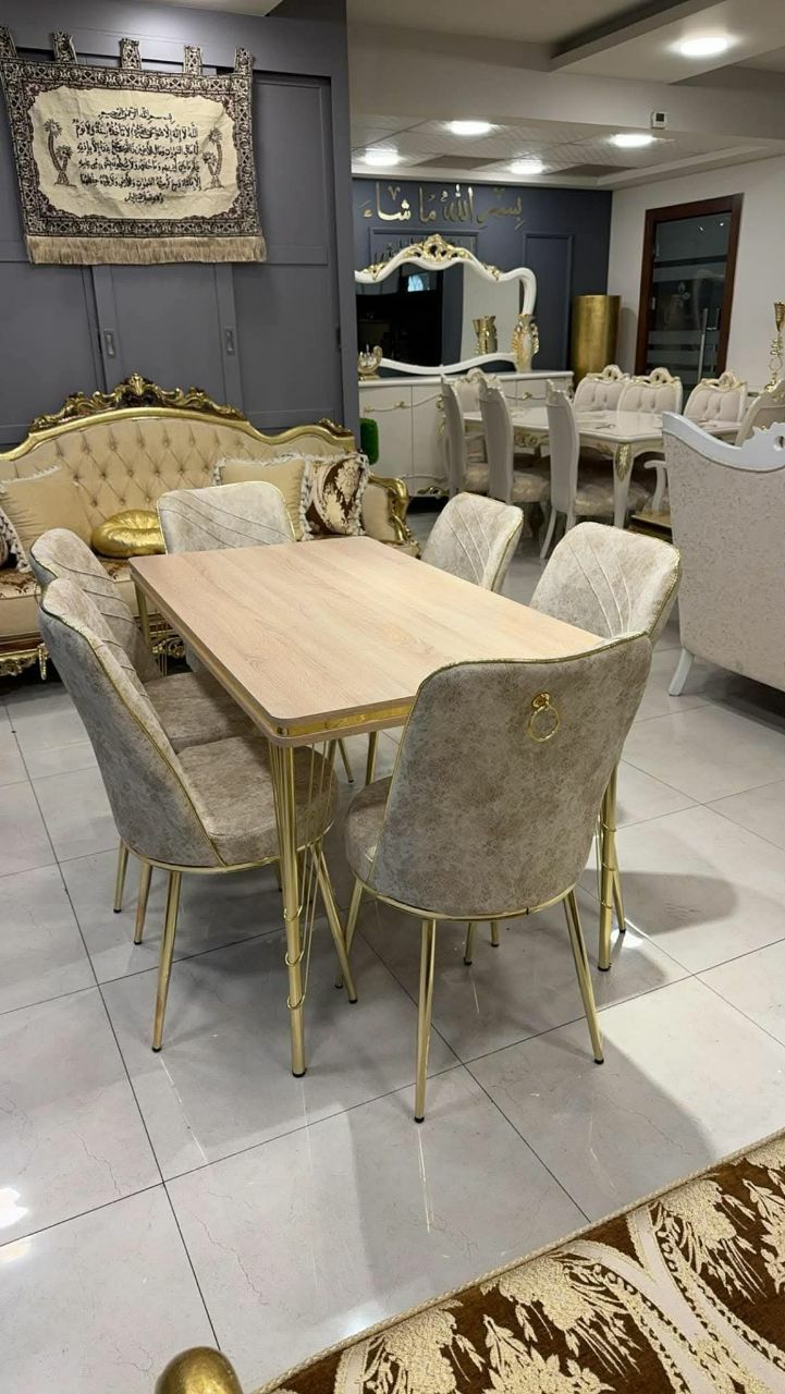 IMG_20260109_004956_719