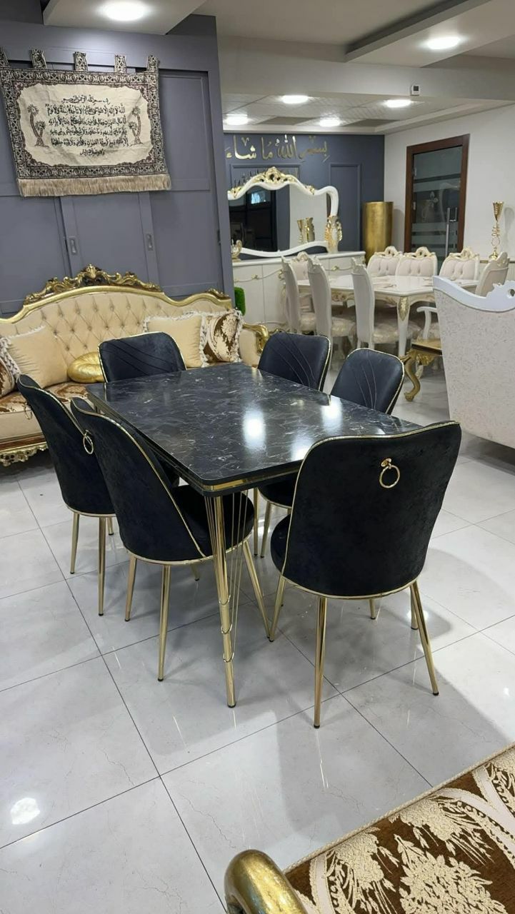 IMG_20260109_004956_772