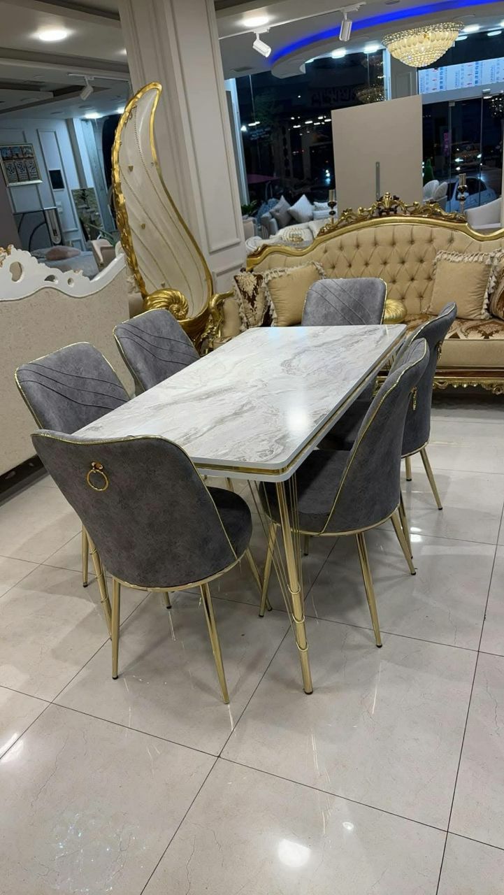 IMG_20260109_004958_366