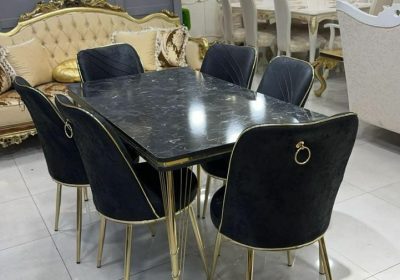 IMG_20260109_004958_998 - سوق فلسطين الإلكتروني