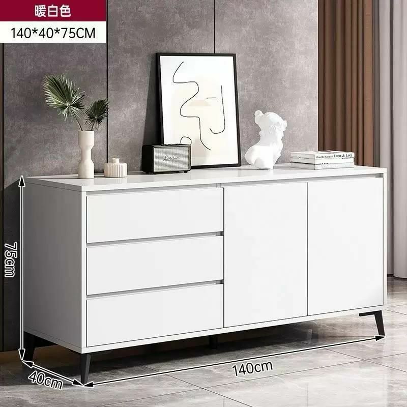 IMG_20260109_175826_937