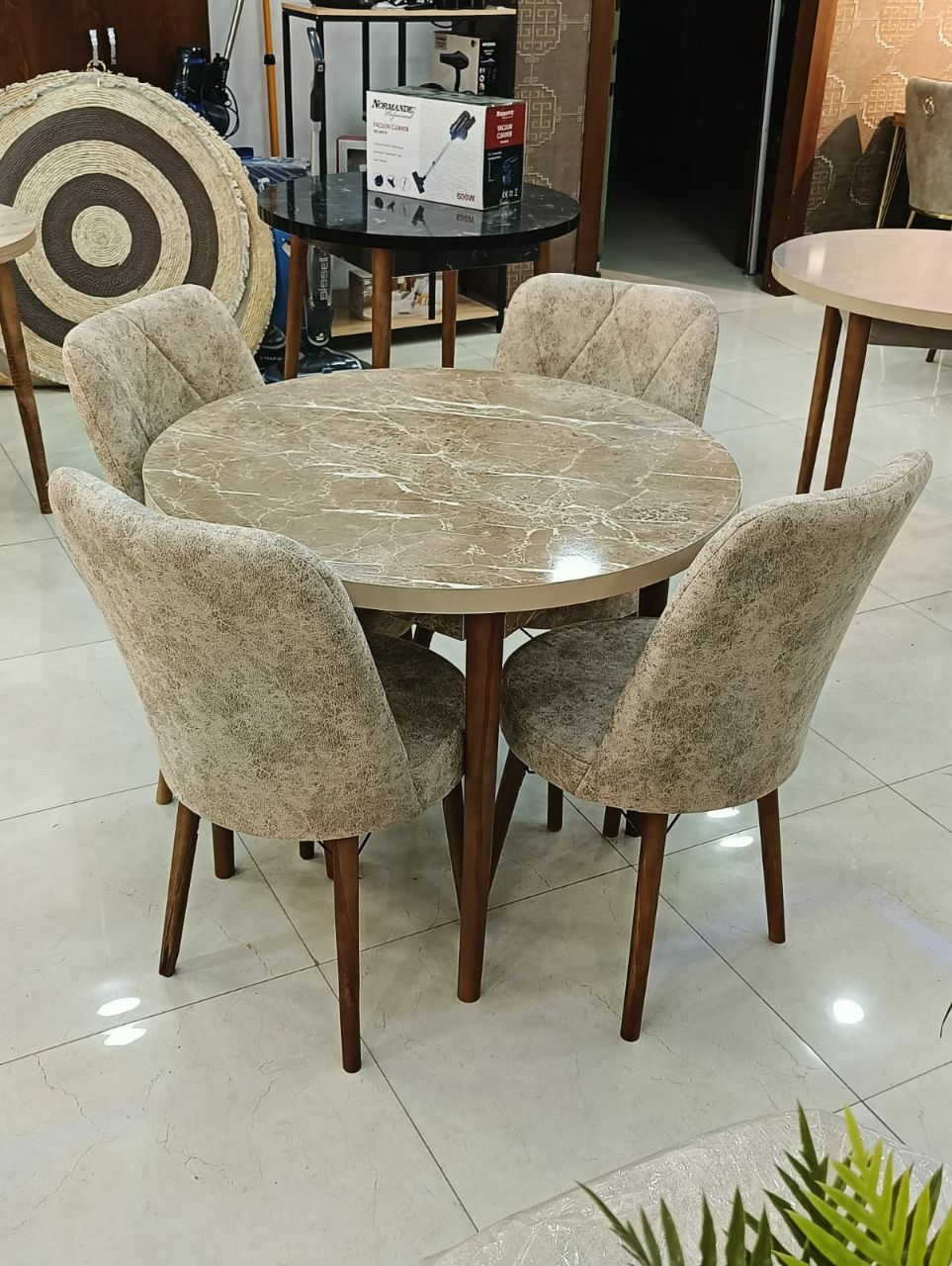 IMG_20260109_233947_653