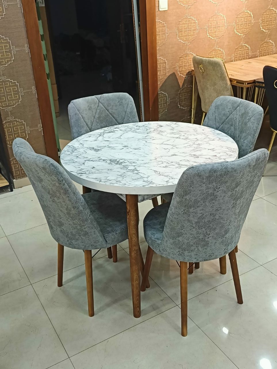 IMG_20260109_233949_816