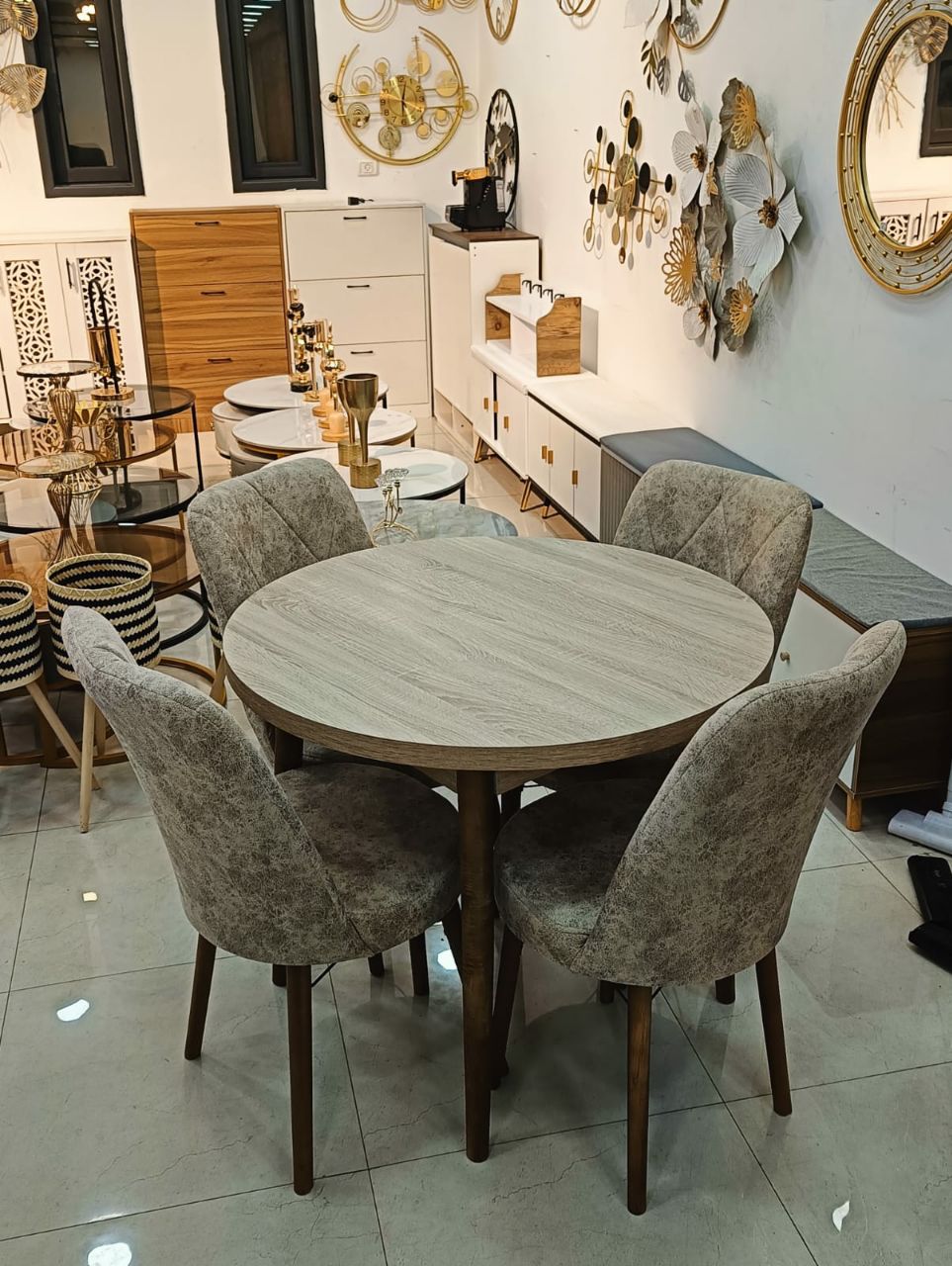 IMG_20260109_233950_256