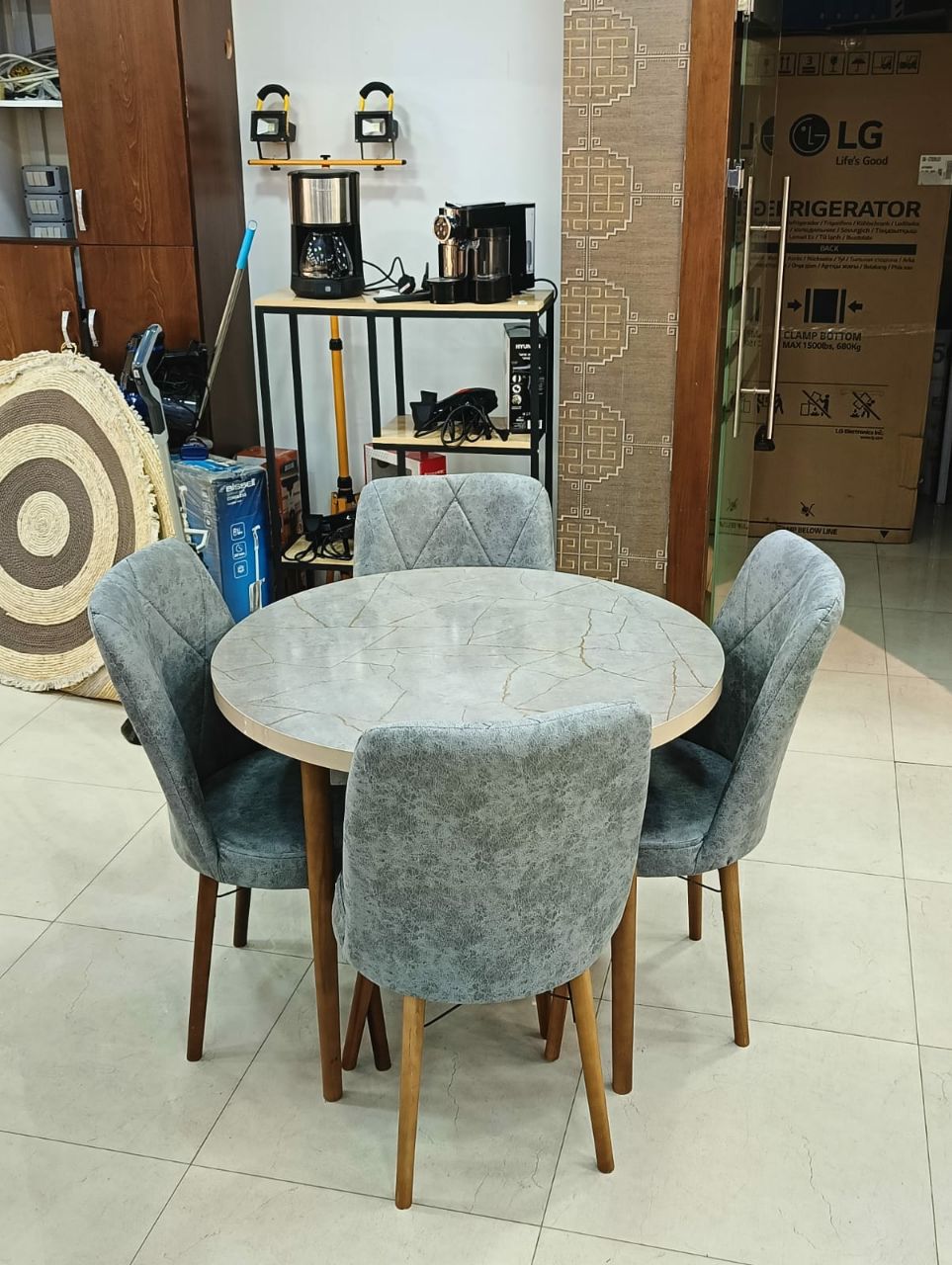 IMG_20260109_233950_470