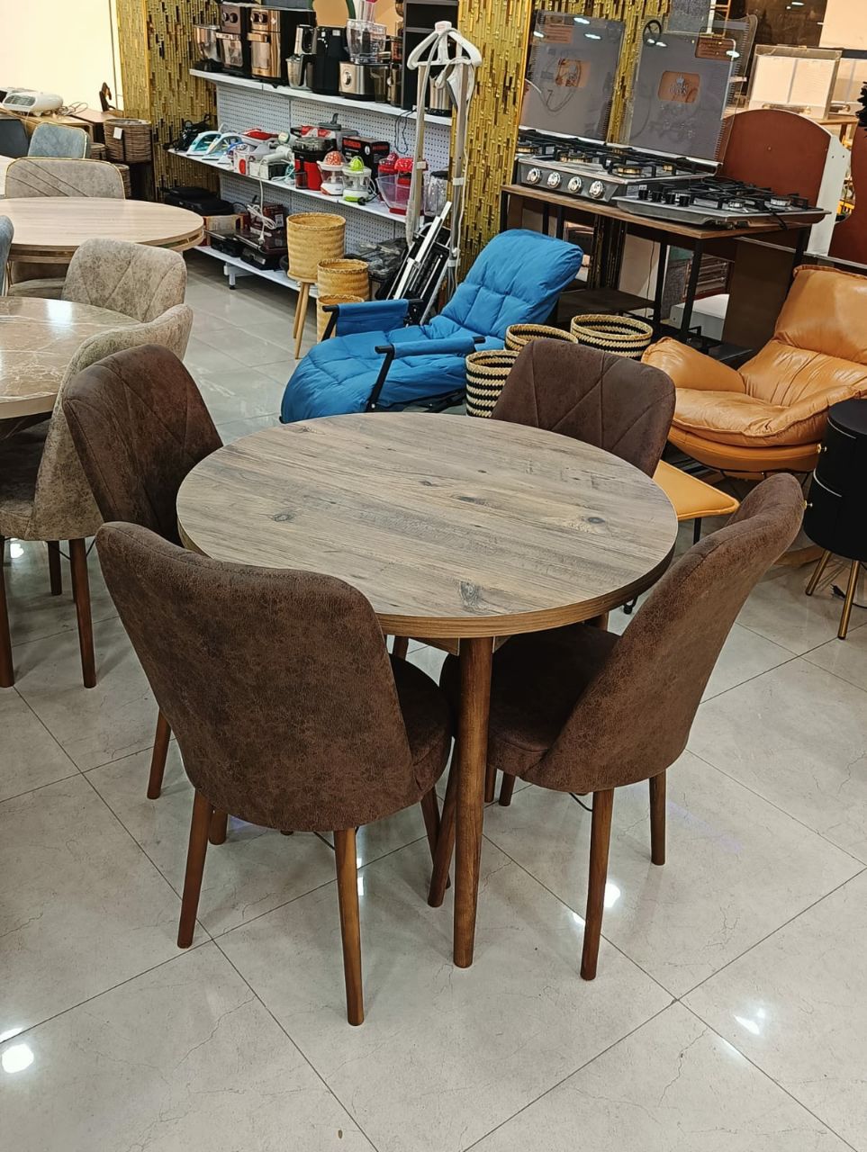 IMG_20260109_233952_203