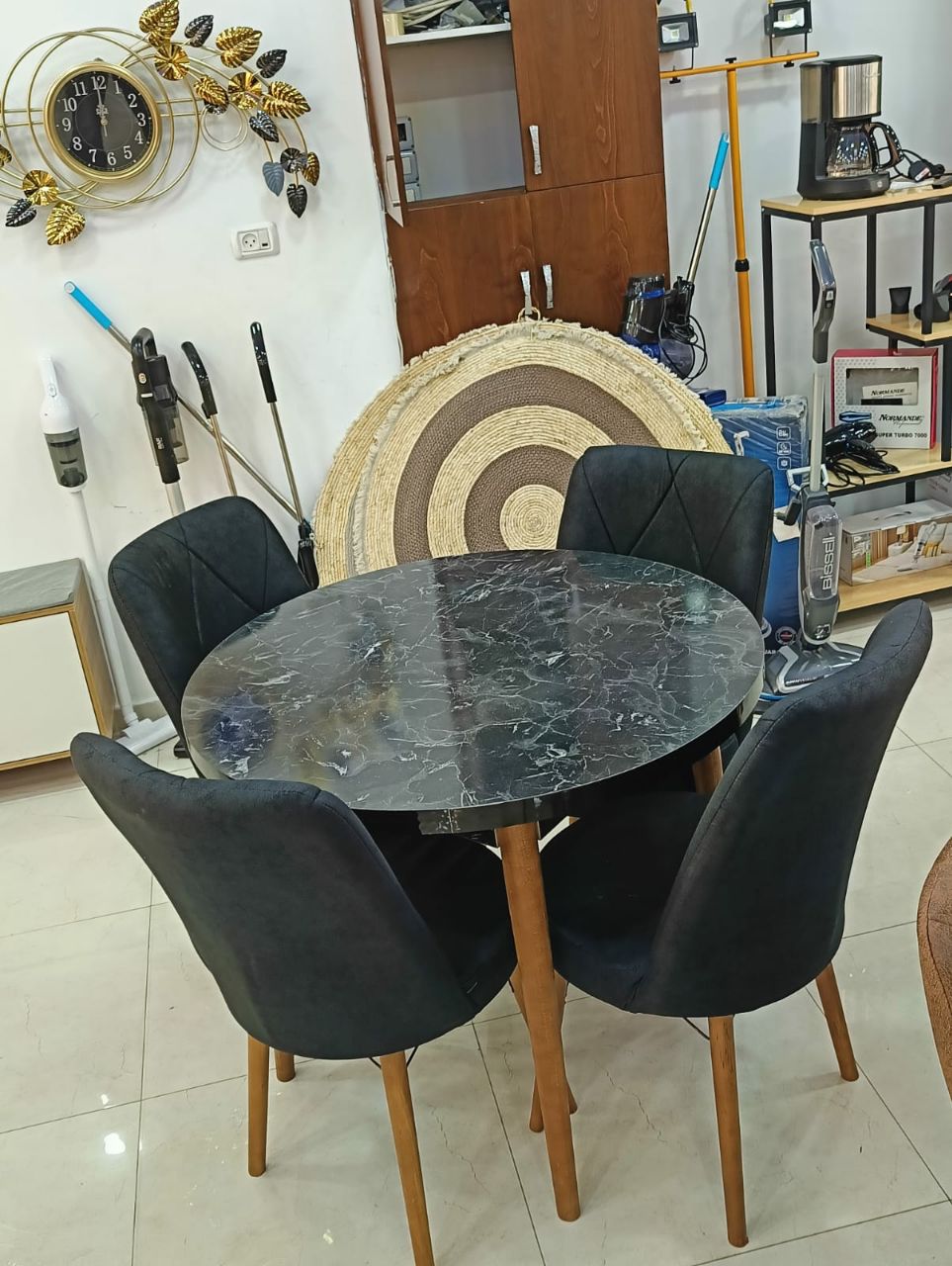 IMG_20260109_233952_436