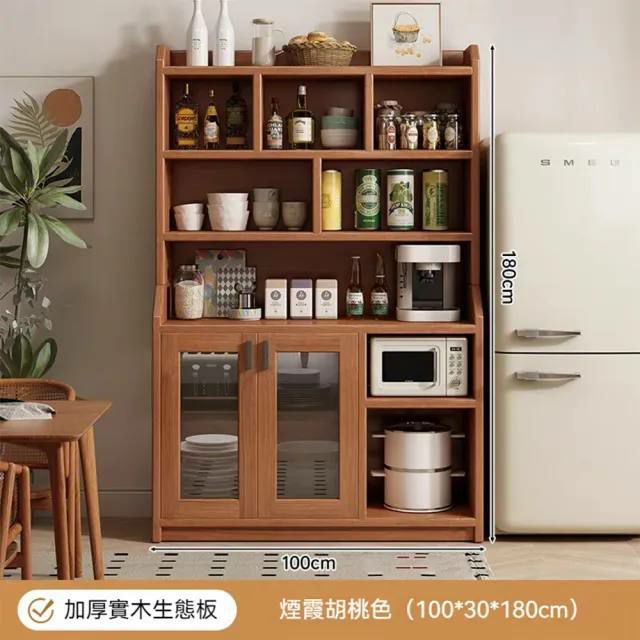 IMG_20260110_175511_588