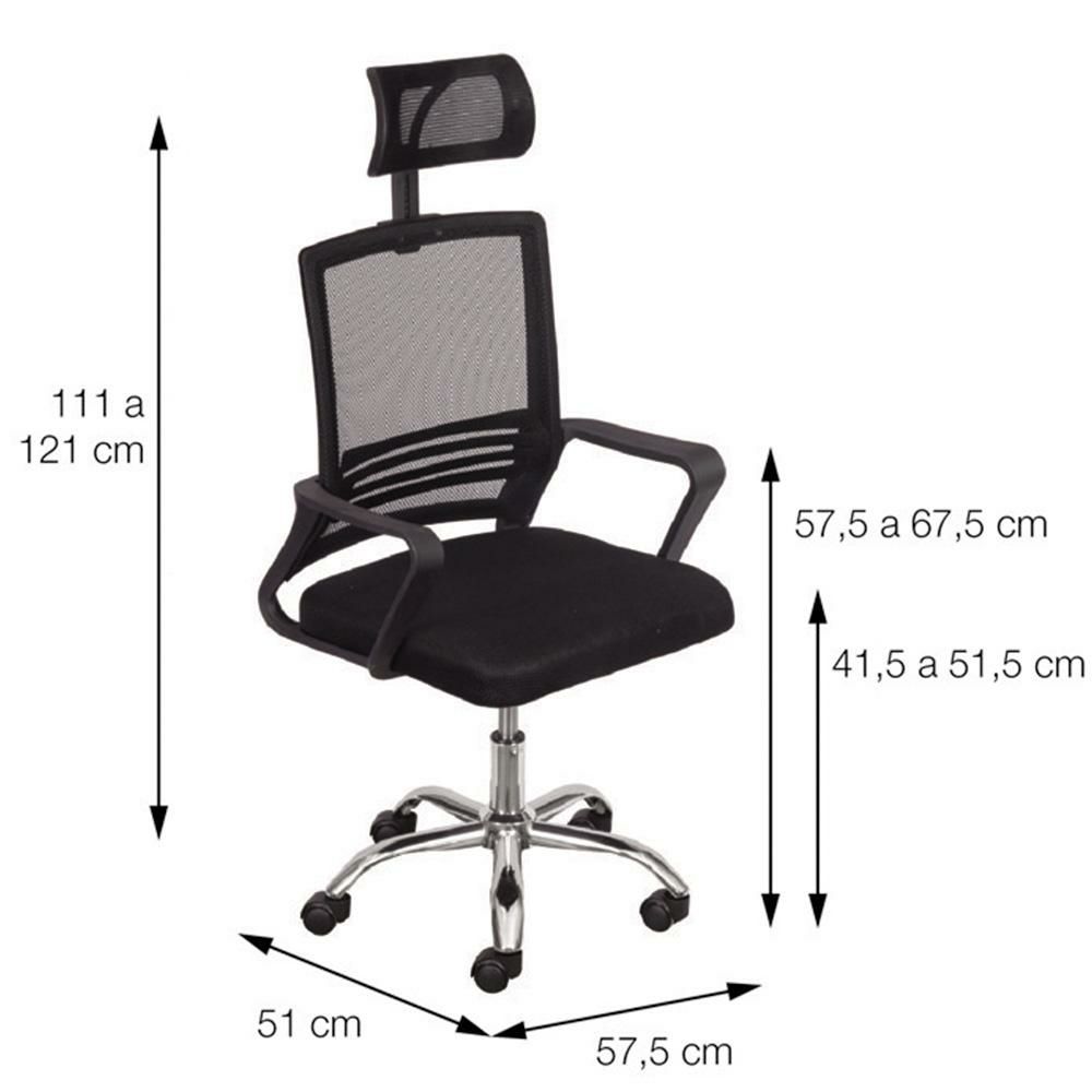 IMG_20260110_235029_067