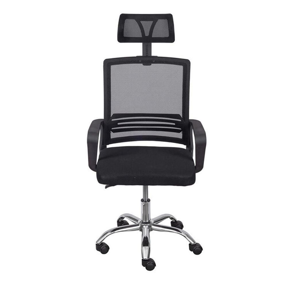 IMG_20260110_235047_221-1