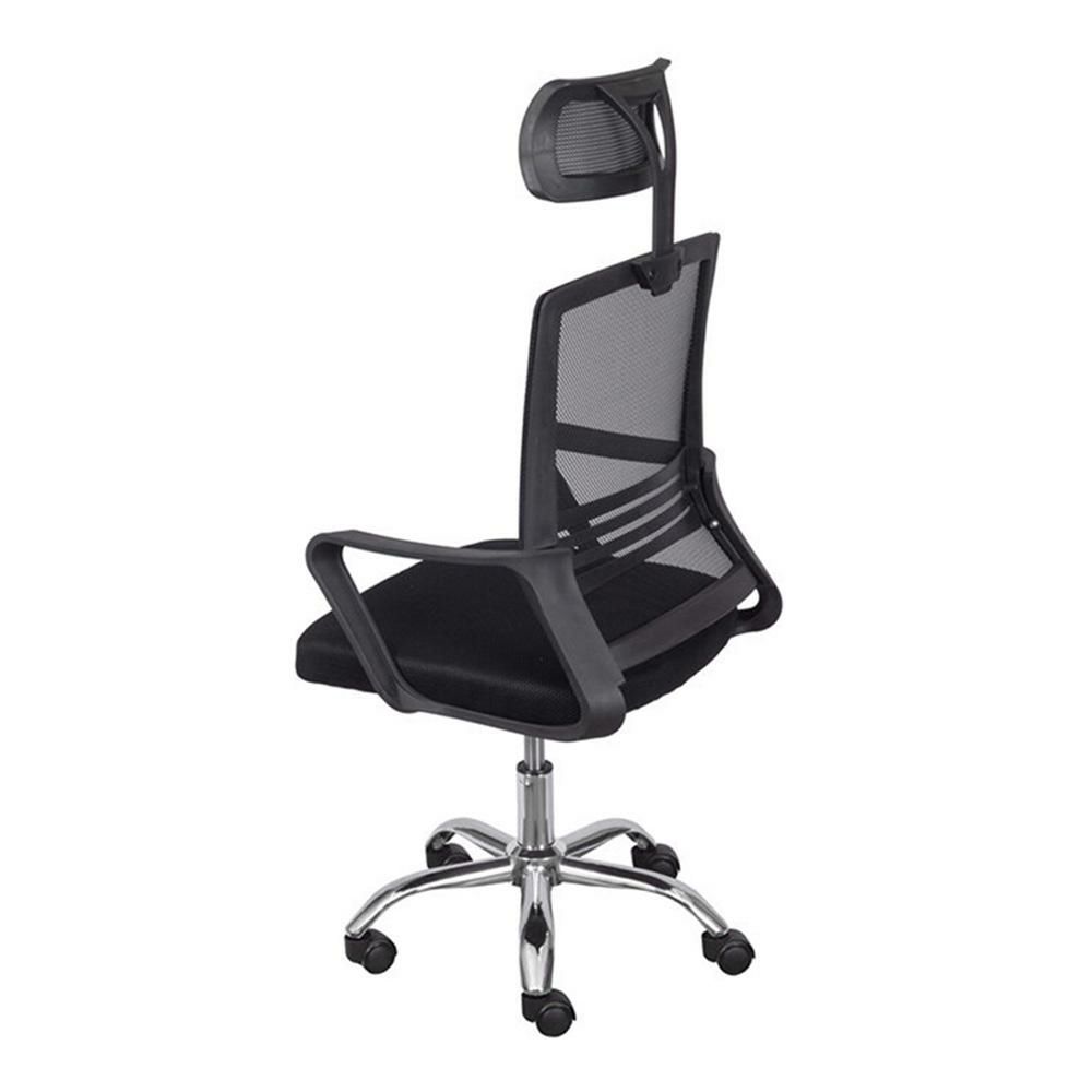 IMG_20260110_235052_276