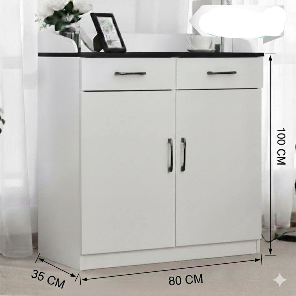 IMG_20260111_011358_885-3