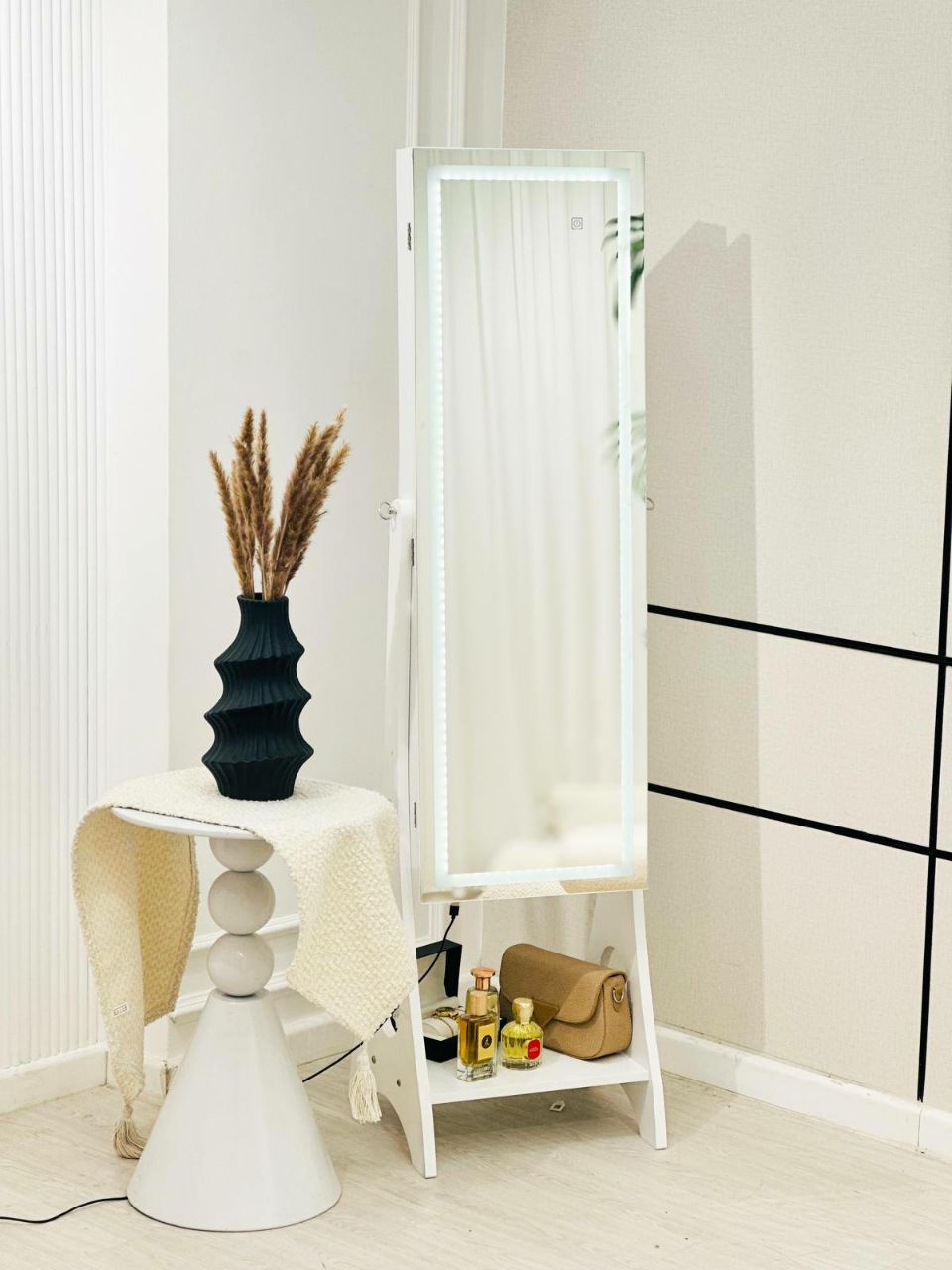 IMG_20260112_210000_723