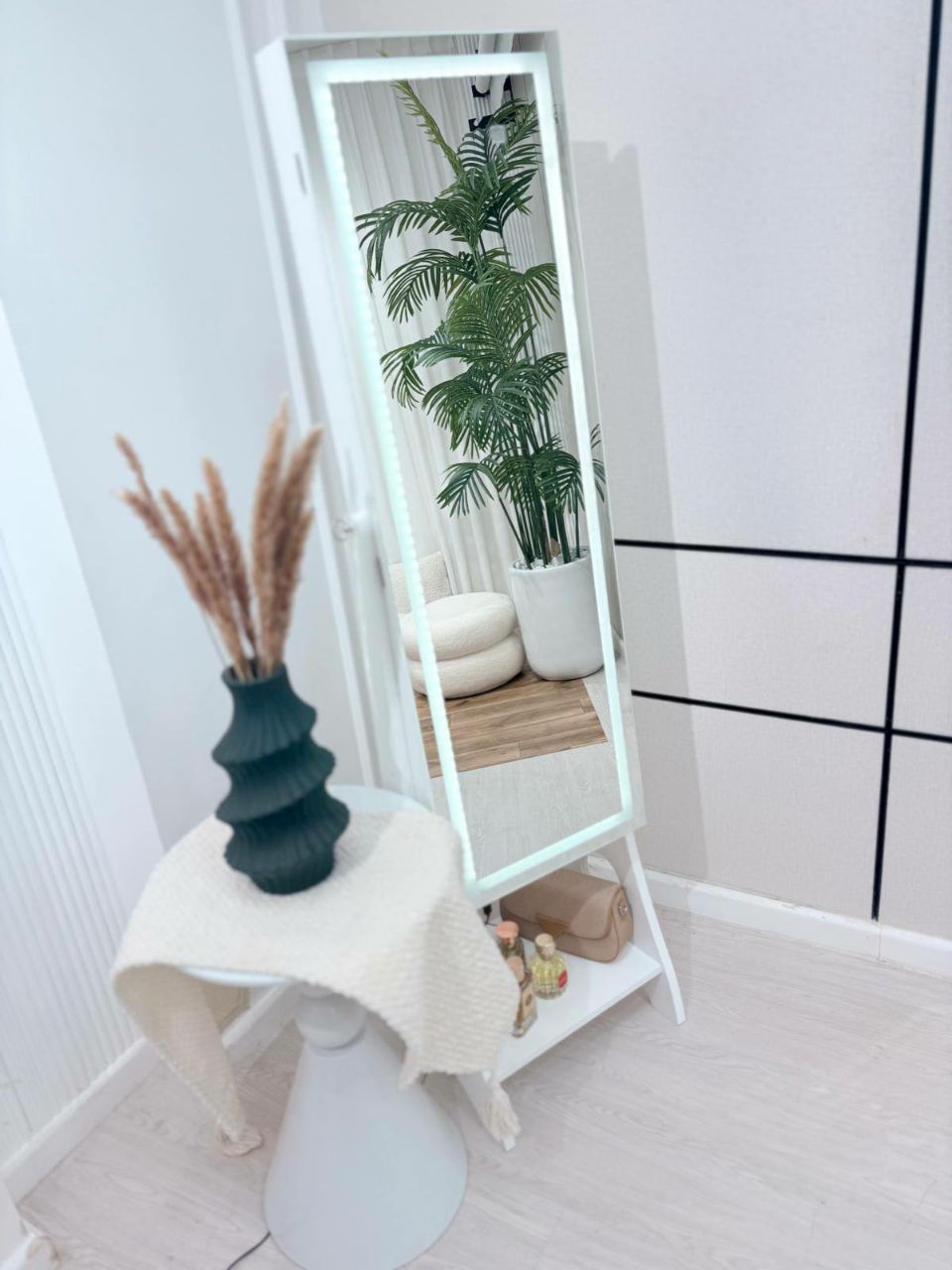 IMG_20260112_210000_980