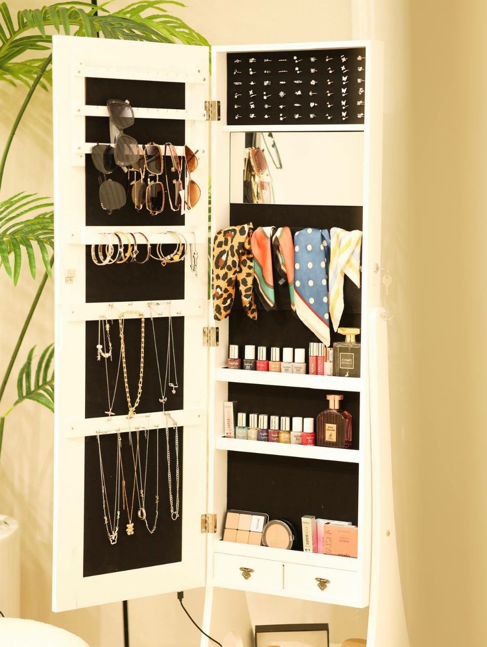 IMG_20260112_210009_712-1