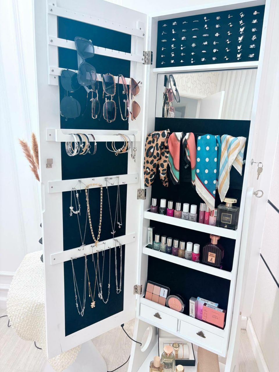 IMG_20260112_210010_214-1