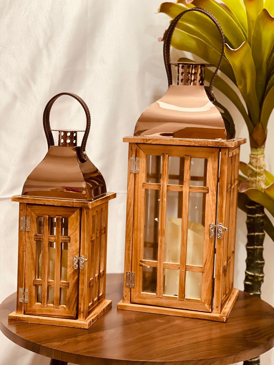 IMG_20260112_214127_781