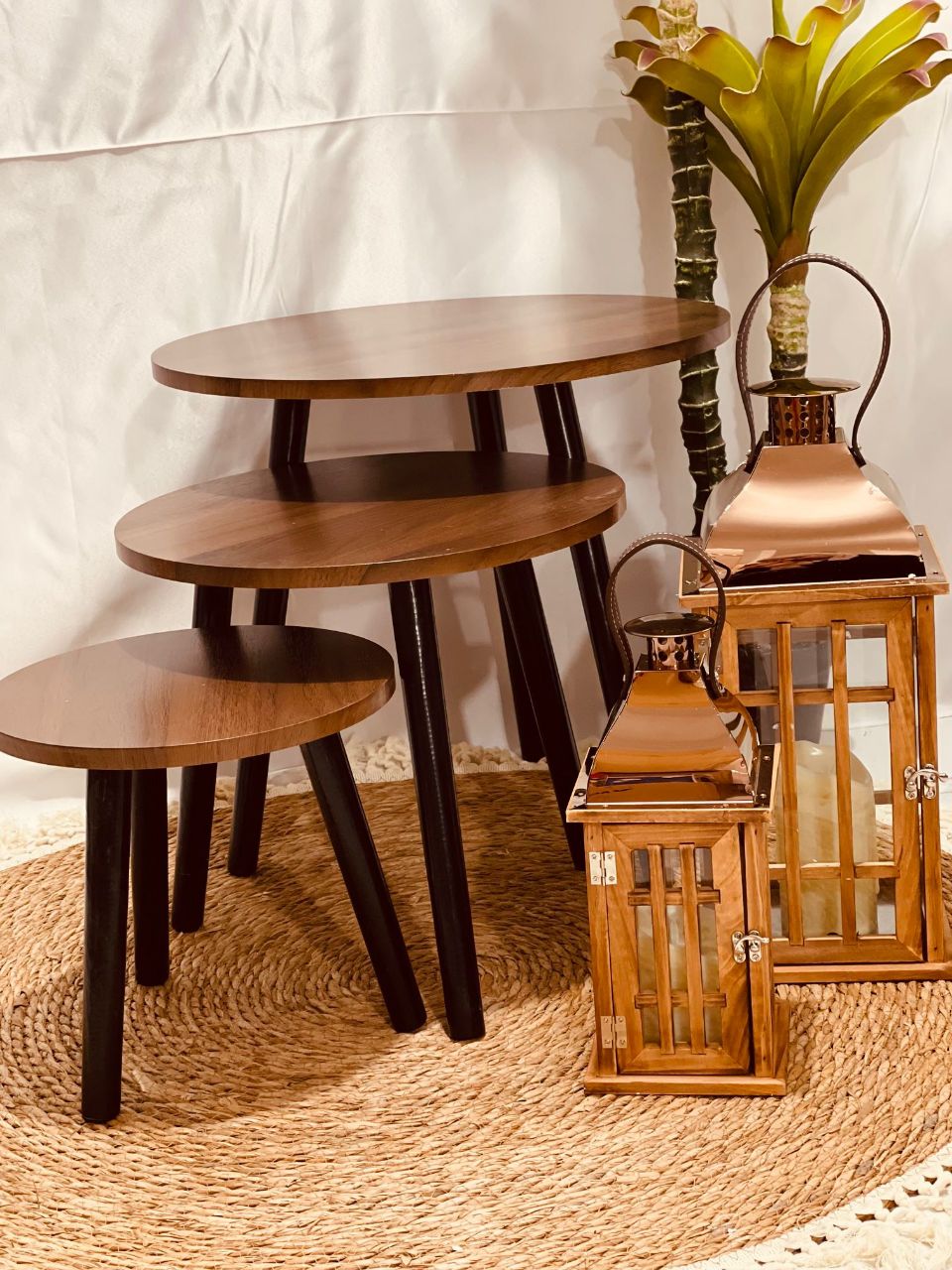 IMG_20260112_214139_197-1