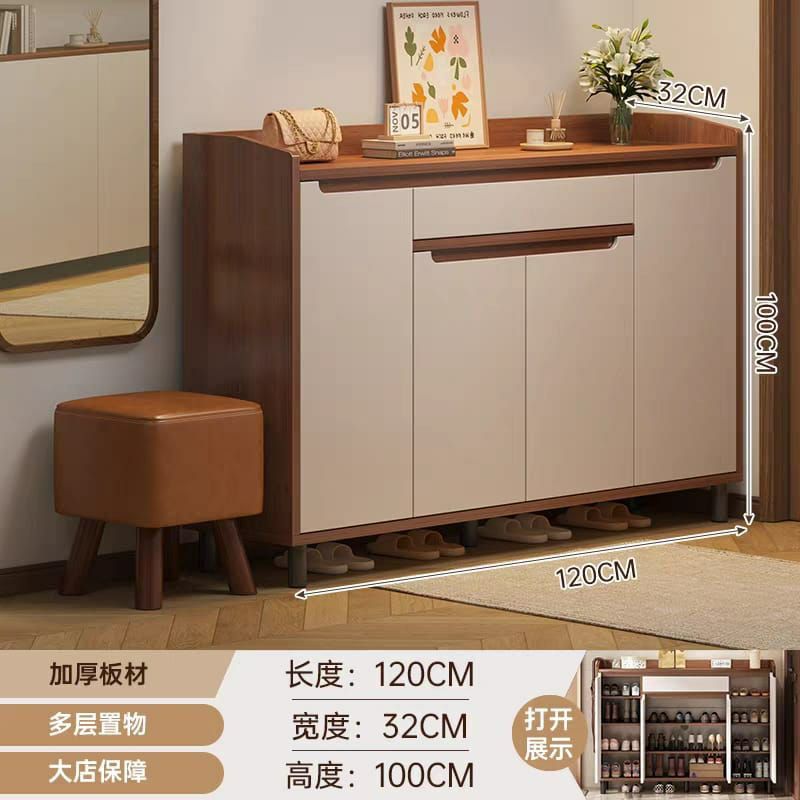 IMG_20260125_225806_881-6