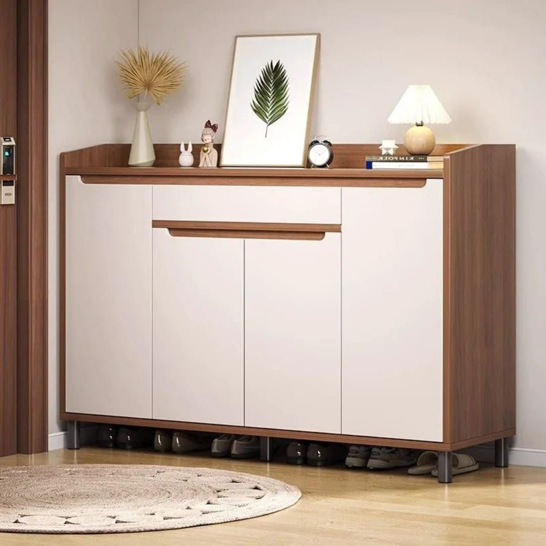 IMG_20260125_225807_495-1