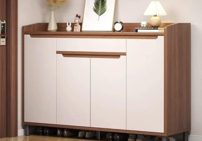 IMG_20260125_225807_495 - سوق فلسطين الإلكتروني