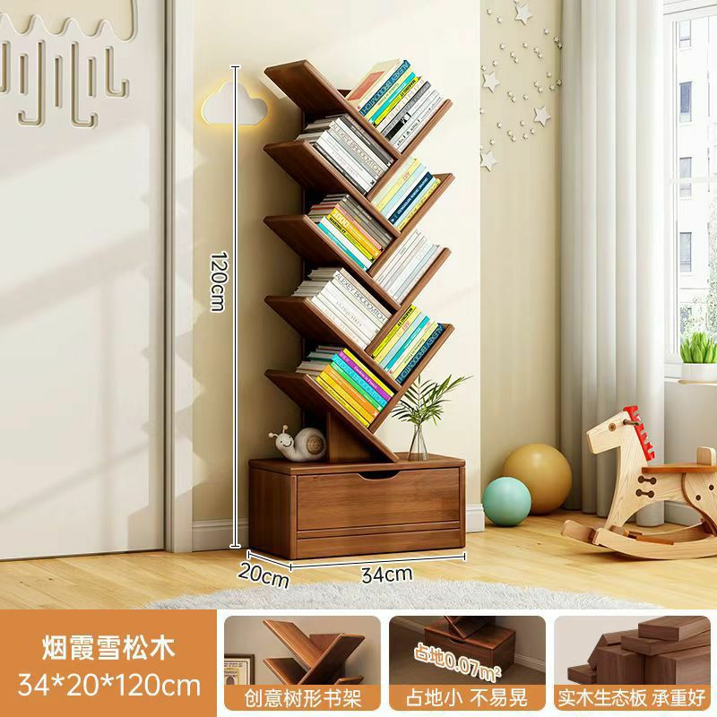 IMG_20260125_230504_221