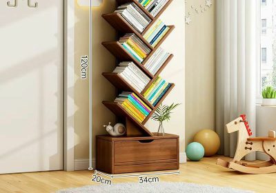 IMG_20260125_230507_074 - سوق فلسطين الإلكتروني