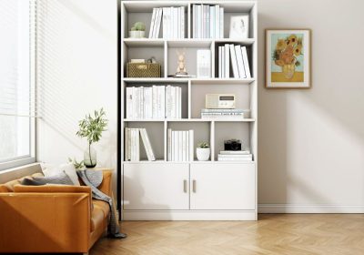 IMG_20260125_230935_233 - سوق فلسطين الإلكتروني