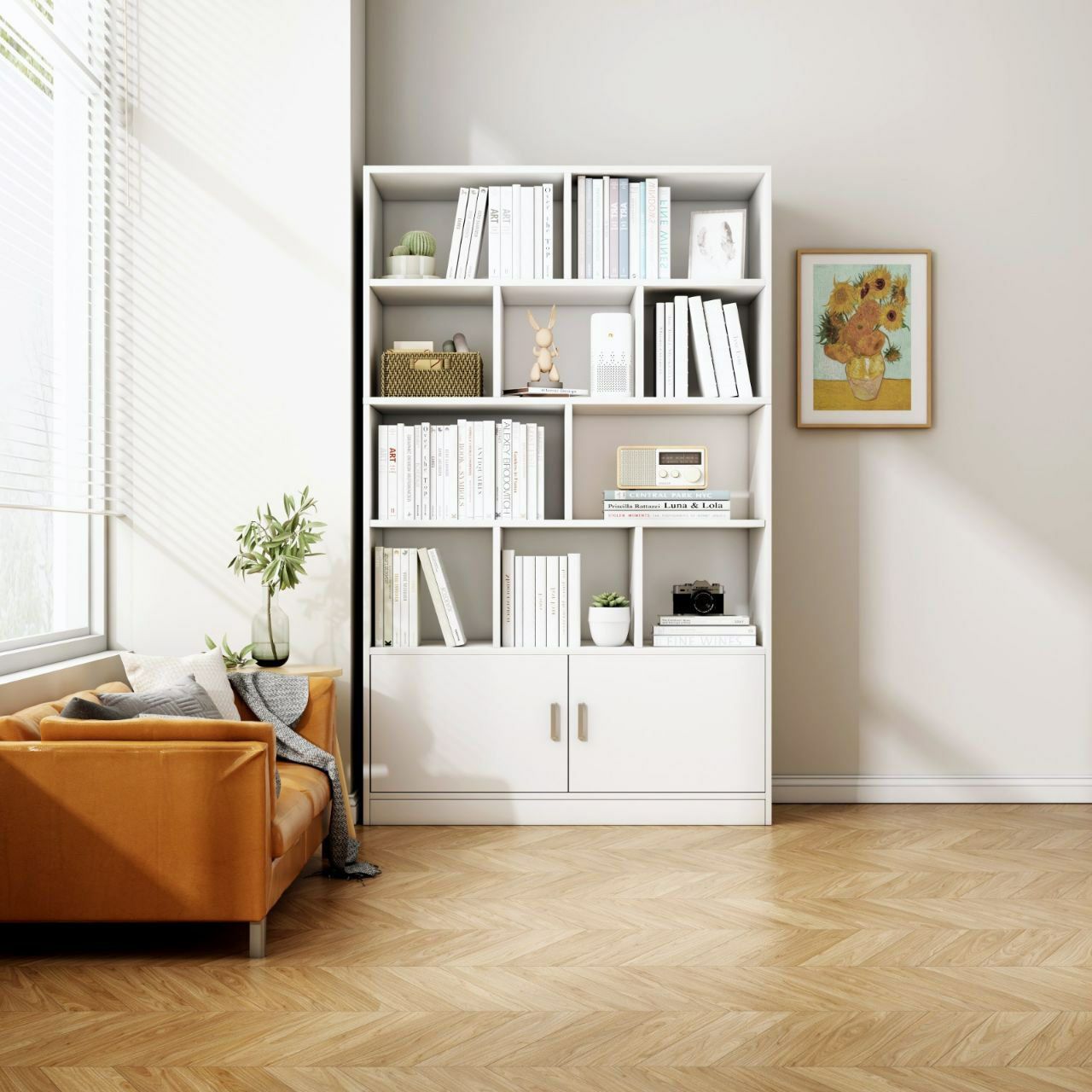 IMG_20260125_230935_233