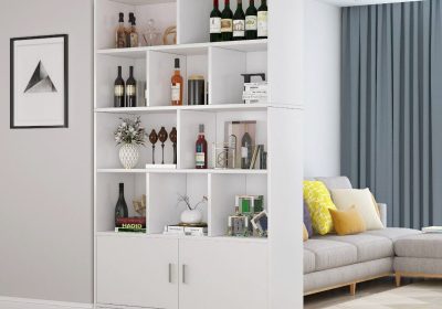 IMG_20260125_231614_138 - سوق فلسطين الإلكتروني