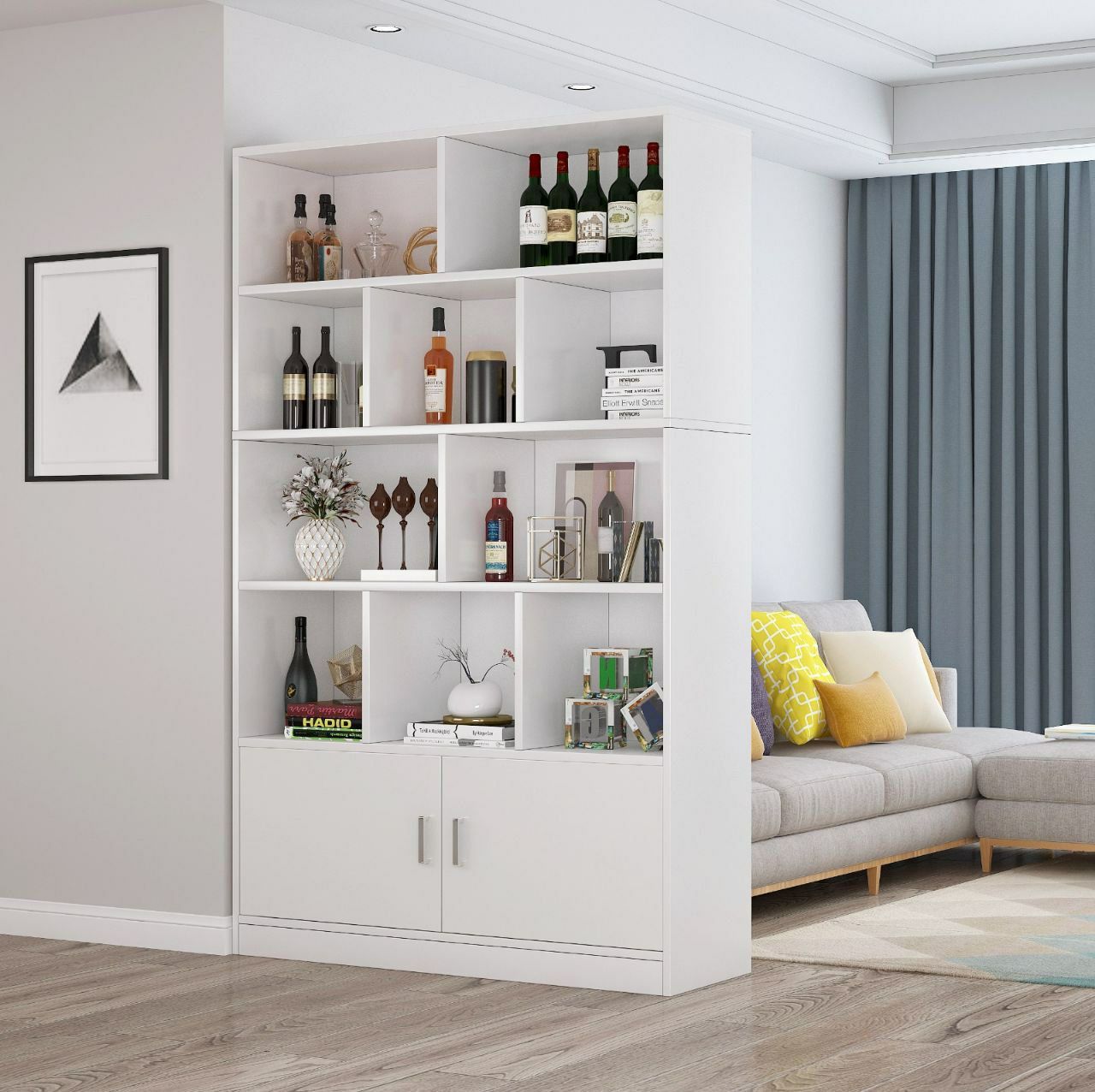 IMG_20260125_231614_138