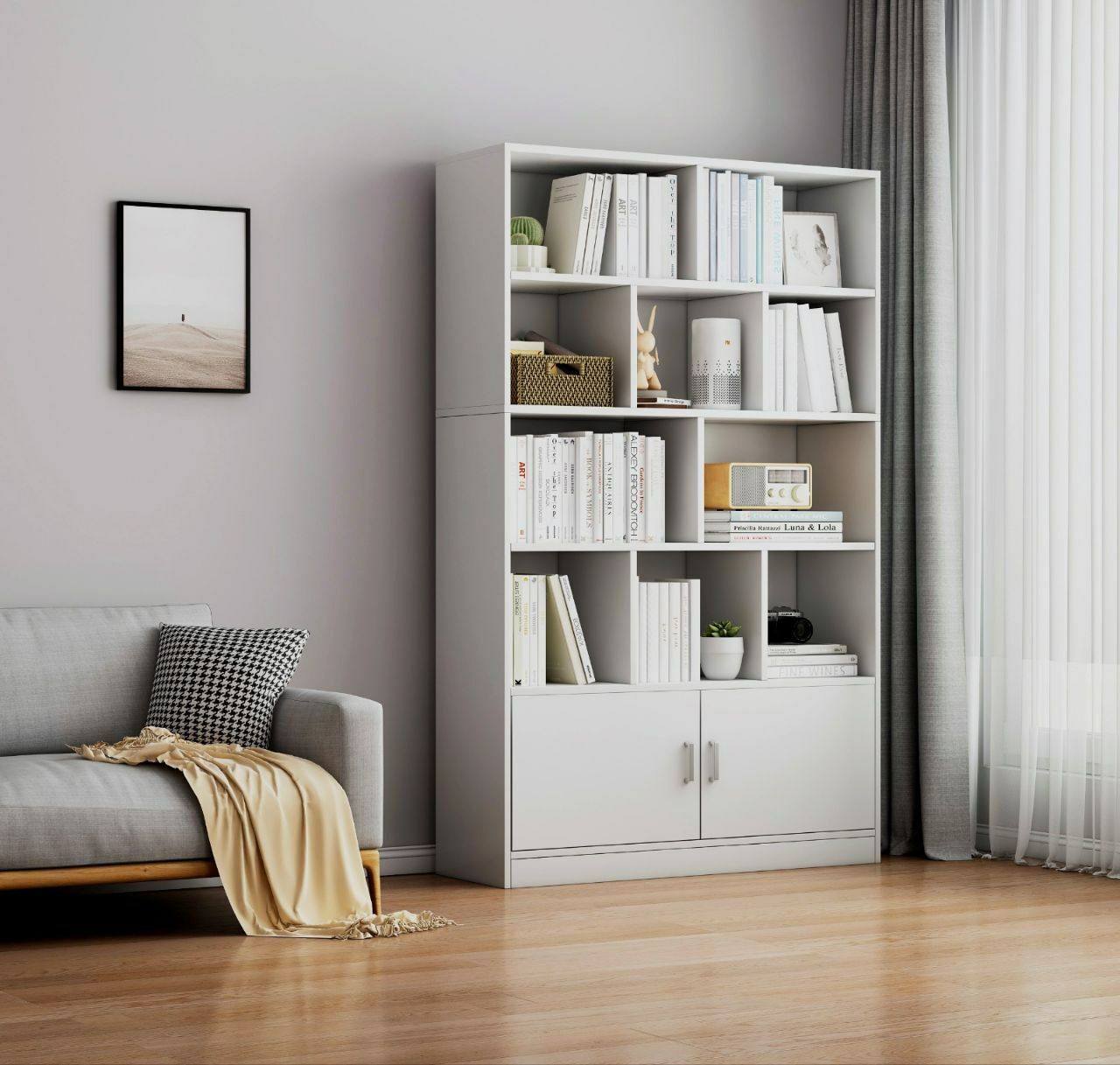 IMG_20260125_231614_495-1