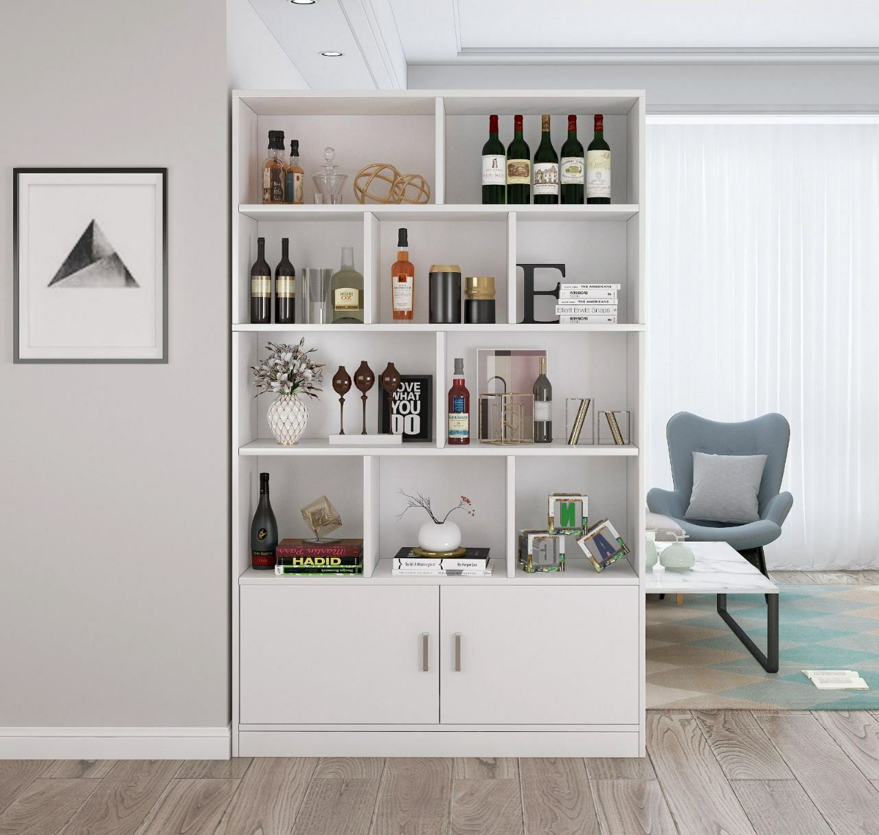 IMG_20260125_231614_725-2