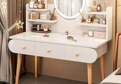 IMG_20260125_235103_559-1 - سوق فلسطين الإلكتروني