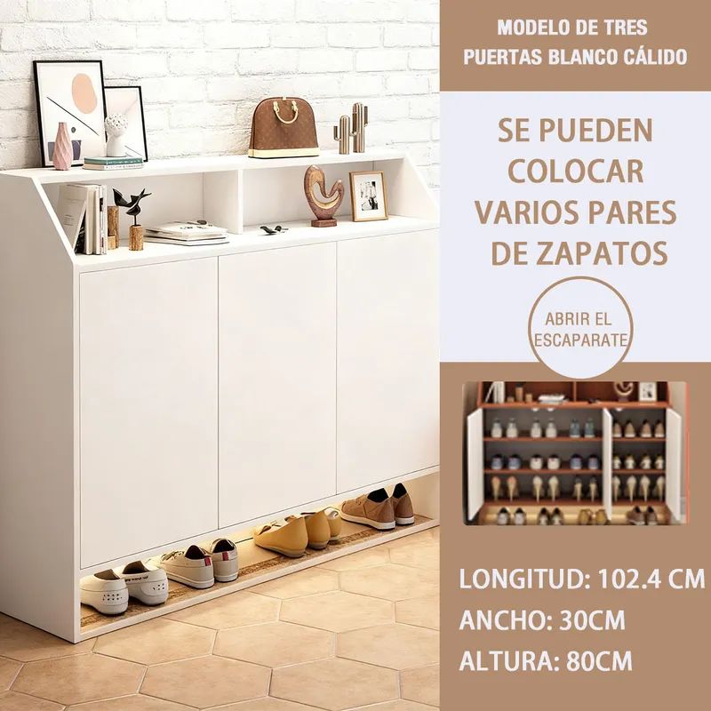 IMG_20260126_000827_553