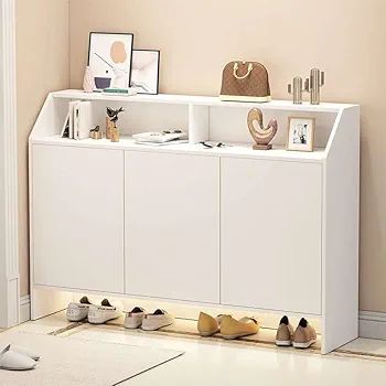 IMG_20260126_000827_585-1