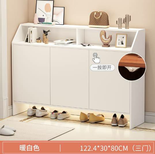 IMG_20260126_000832_097-1