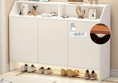 IMG_20260126_000832_097 - سوق فلسطين الإلكتروني