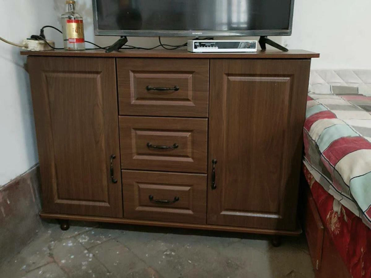 IMG_20260126_001150_780-3