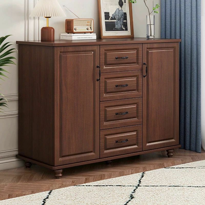 IMG_20260126_001150_871-1