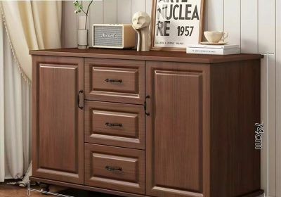 IMG_20260126_001150_917-1 - سوق فلسطين الإلكتروني