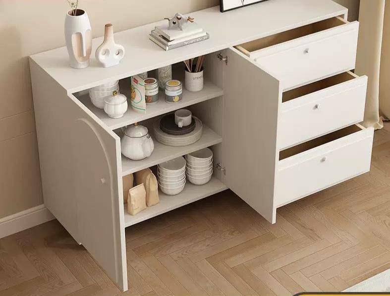 IMG_20260126_002226_715-2