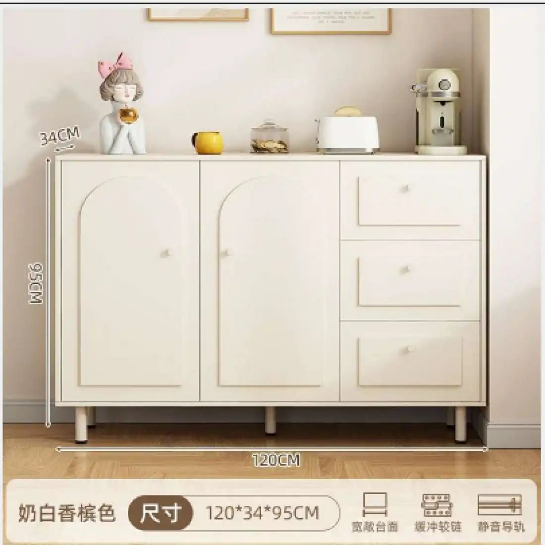 IMG_20260126_002227_139-3