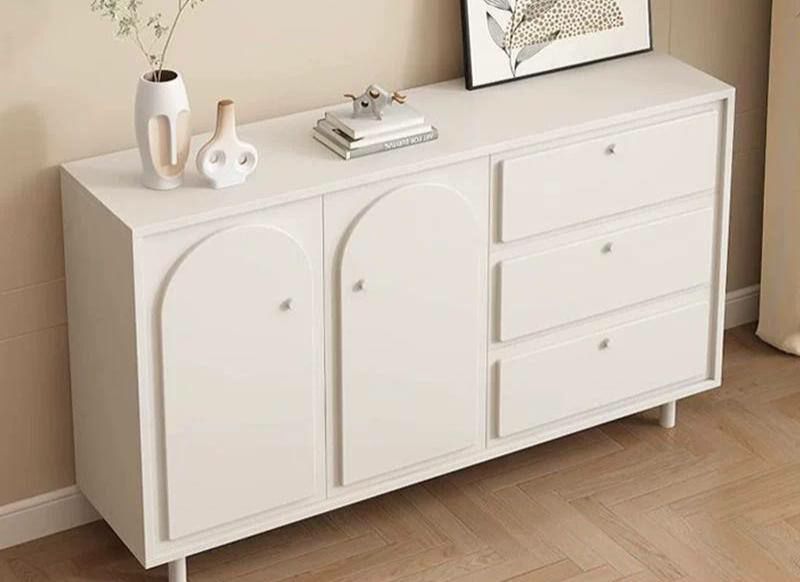 IMG_20260126_002227_288-1