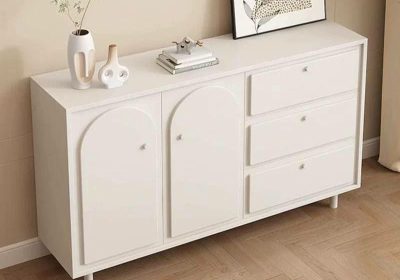 IMG_20260126_002227_288 - سوق فلسطين الإلكتروني