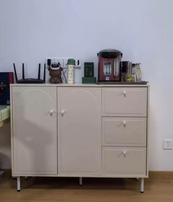 IMG_20260126_002227_582-1