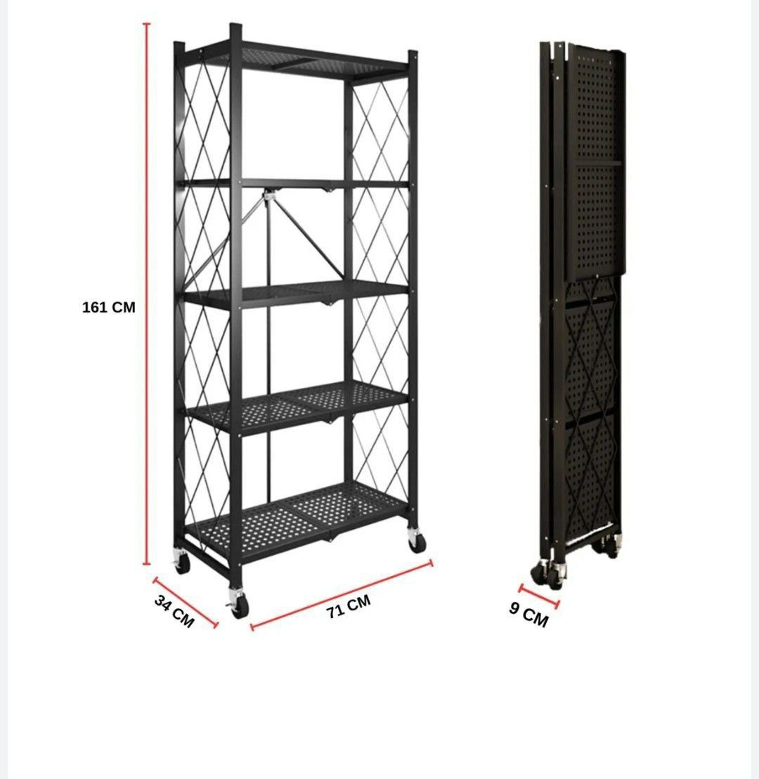 IMG_20260127_143859_083-1